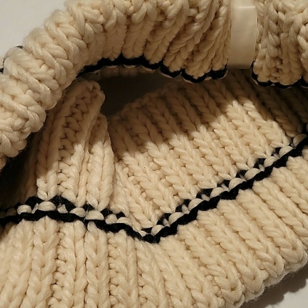 Infinity scarf, NWT - Picture 2 of 3